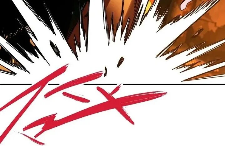 Who Let Him Cultivate Immortality?! Chapter 31 Gambar 38