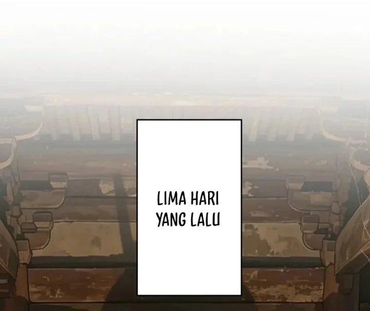 Who Let Him Cultivate Immortality?! Chapter 31 halaman 3