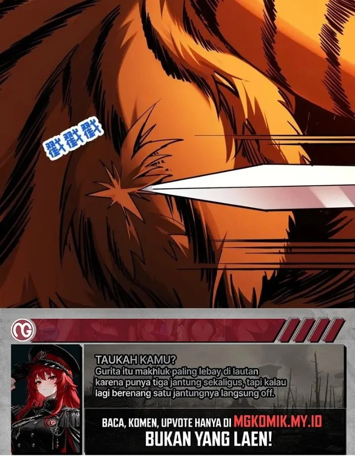 Who Let Him Cultivate Immortality?! Chapter 31 Gambar 42