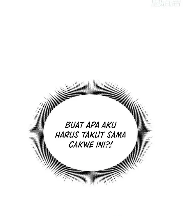 Who Let Him Cultivate Immortality?! Chapter 31 Gambar 46