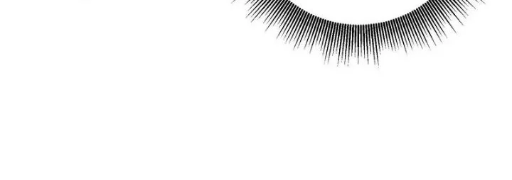 Who Let Him Cultivate Immortality?! Chapter 31 halaman 9