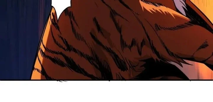 Who Let Him Cultivate Immortality?! Chapter 31 halaman 17