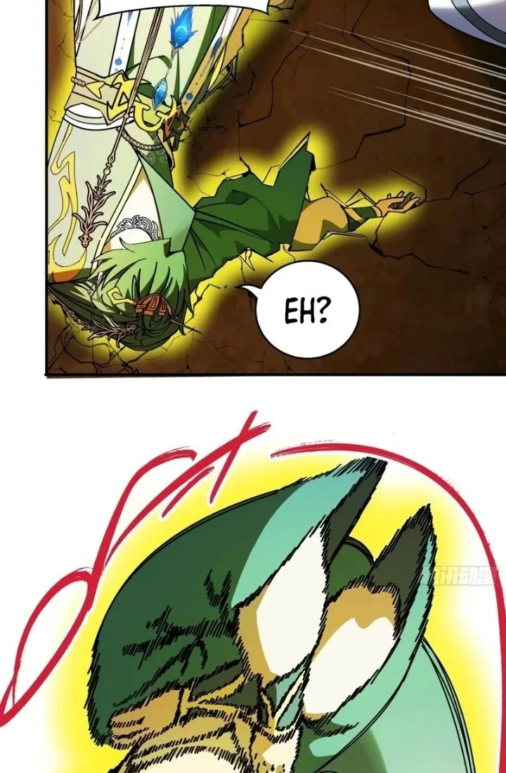 Who Let Him Cultivate Immortality?! Chapter 32 Gambar 22