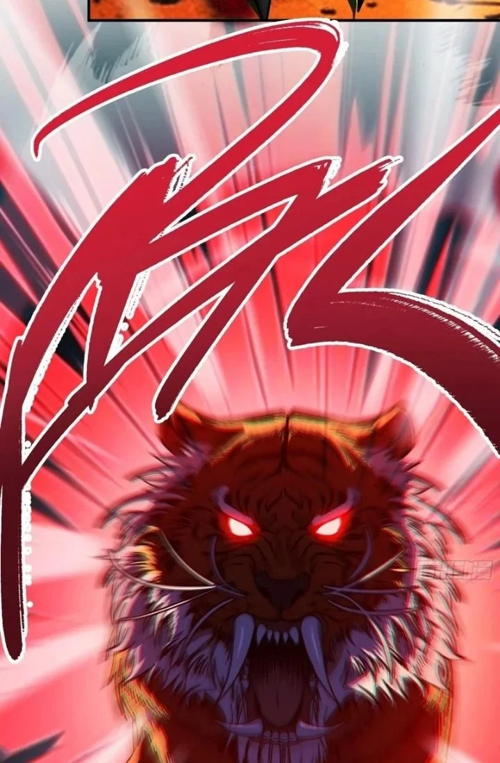 Who Let Him Cultivate Immortality?! Chapter 32 Gambar 26