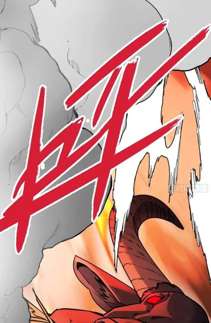 Who Let Him Cultivate Immortality?! Chapter 32 Gambar 36