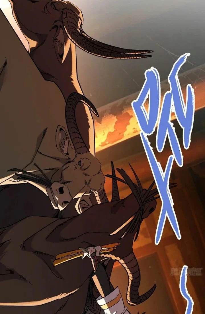 Who Let Him Cultivate Immortality?! Chapter 32 Gambar 38