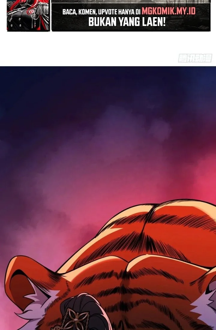 Manhua Who Let Him Cultivate Immortality?! Chapter 32 gambar 2