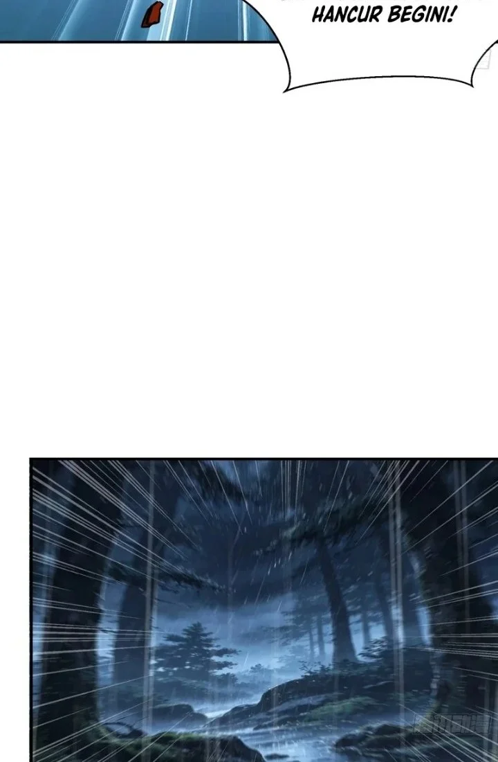 Who Let Him Cultivate Immortality?! Chapter 32 Gambar 14