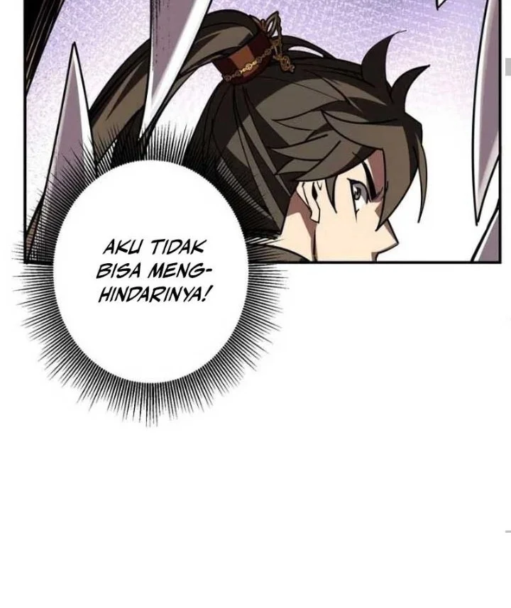 Who Let Him Cultivate Immortality?! Chapter 33 Gambar 19