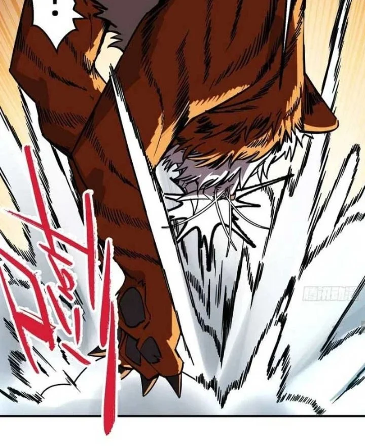 Who Let Him Cultivate Immortality?! Chapter 33 Gambar 21