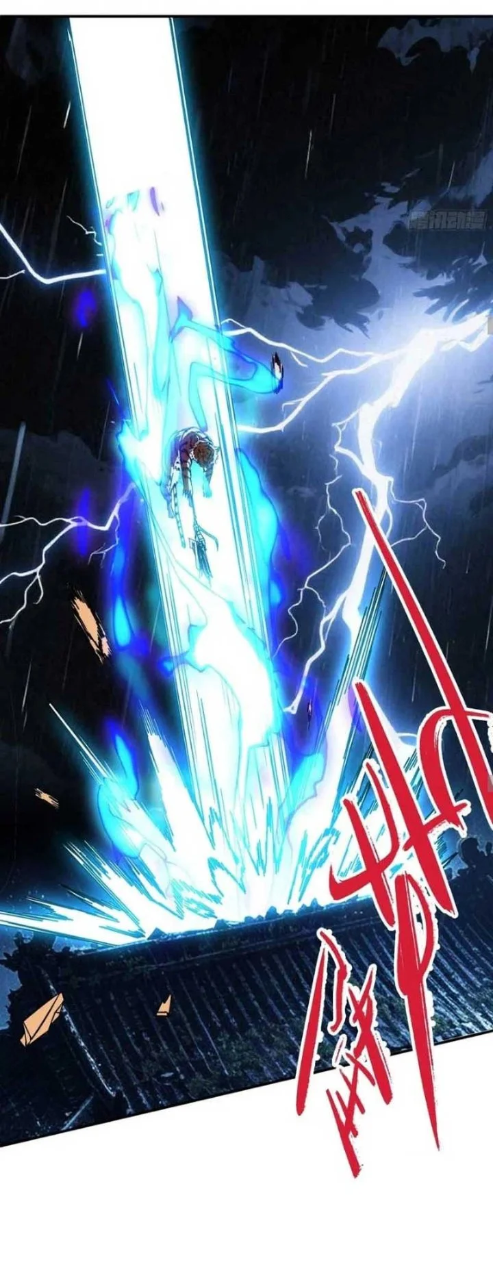 Who Let Him Cultivate Immortality?! Chapter 33 Gambar 25