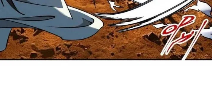 Who Let Him Cultivate Immortality?! Chapter 33 Gambar 30