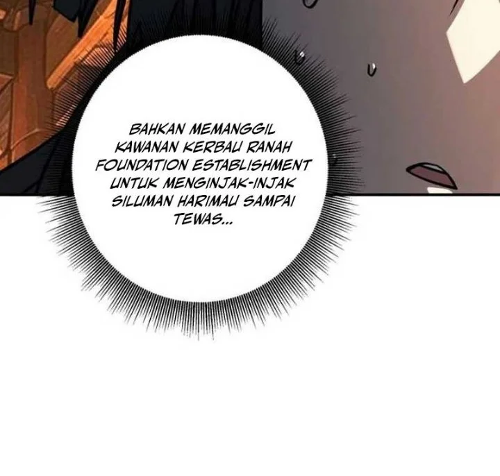 Who Let Him Cultivate Immortality?! Chapter 33 Gambar 36