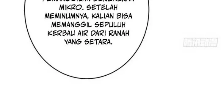 Who Let Him Cultivate Immortality?! Chapter 33 Gambar 6