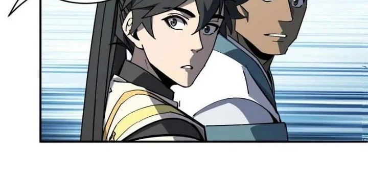 Who Let Him Cultivate Immortality?! Chapter 34 Gambar 23