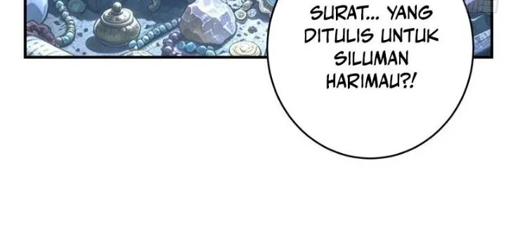 Who Let Him Cultivate Immortality?! Chapter 34 Gambar 25