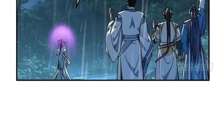 Who Let Him Cultivate Immortality?! Chapter 34 Gambar 9