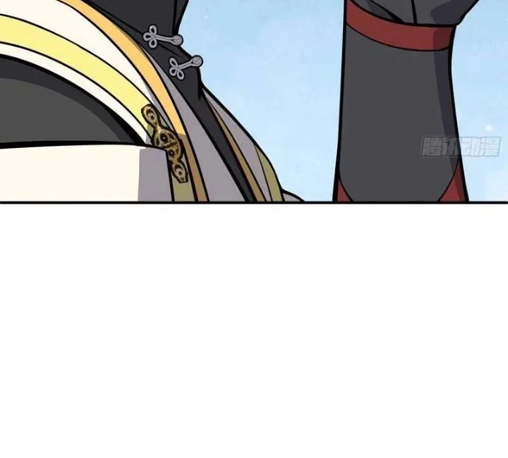 Who Let Him Cultivate Immortality?! Chapter 34 Gambar 11