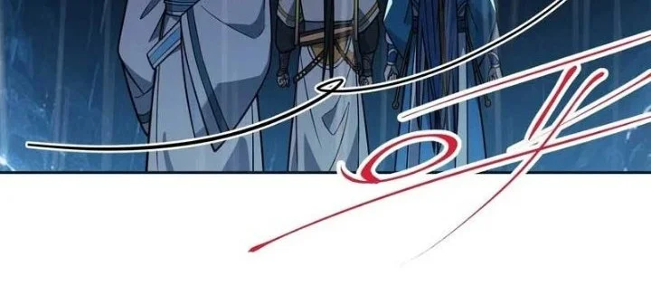Who Let Him Cultivate Immortality?! Chapter 34 Gambar 14