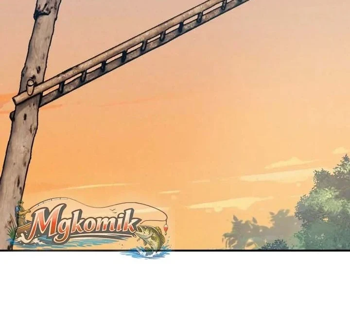 Who Let Him Cultivate Immortality?! Chapter 4 Gambar 46