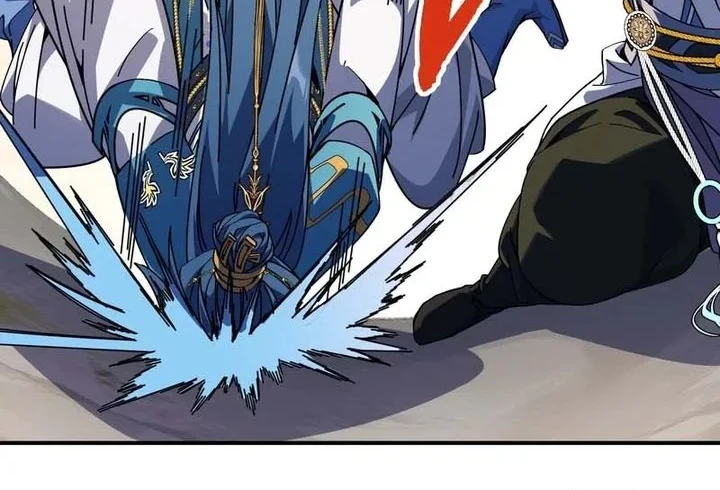 Who Let Him Cultivate Immortality?! Chapter 4 Gambar 53