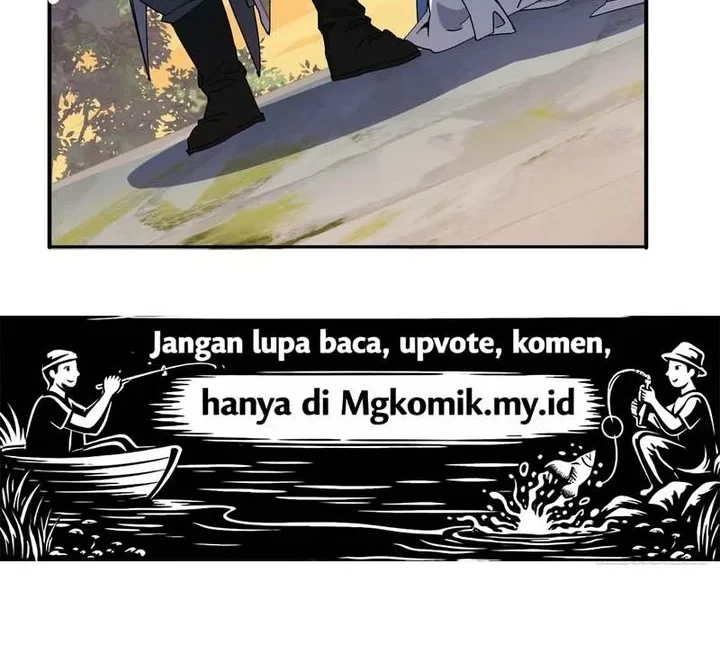 Who Let Him Cultivate Immortality?! Chapter 4 Gambar 55