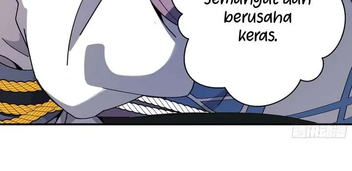 Who Let Him Cultivate Immortality?! Chapter 4 Gambar 57