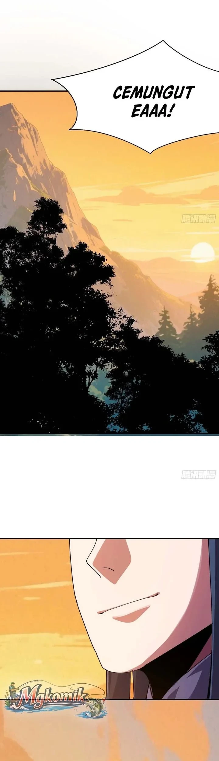 Who Let Him Cultivate Immortality?! Chapter 4 Gambar 62