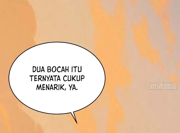 Who Let Him Cultivate Immortality?! Chapter 4 Gambar 63