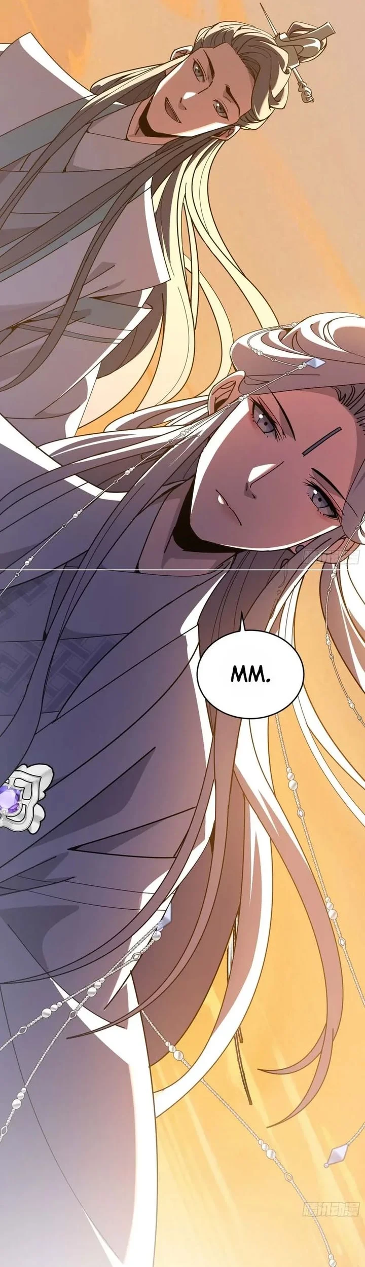 Who Let Him Cultivate Immortality?! Chapter 4 Gambar 64