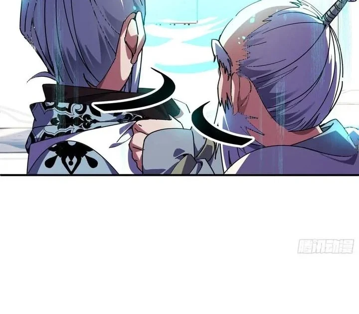 Who Let Him Cultivate Immortality?! Chapter 5 Gambar 23