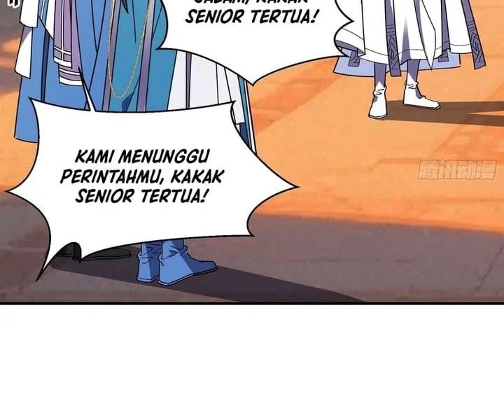 Who Let Him Cultivate Immortality?! Chapter 5 Gambar 25