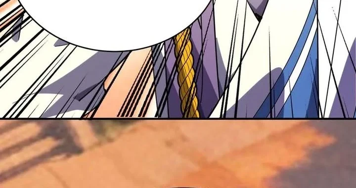 Who Let Him Cultivate Immortality?! Chapter 5 Gambar 31