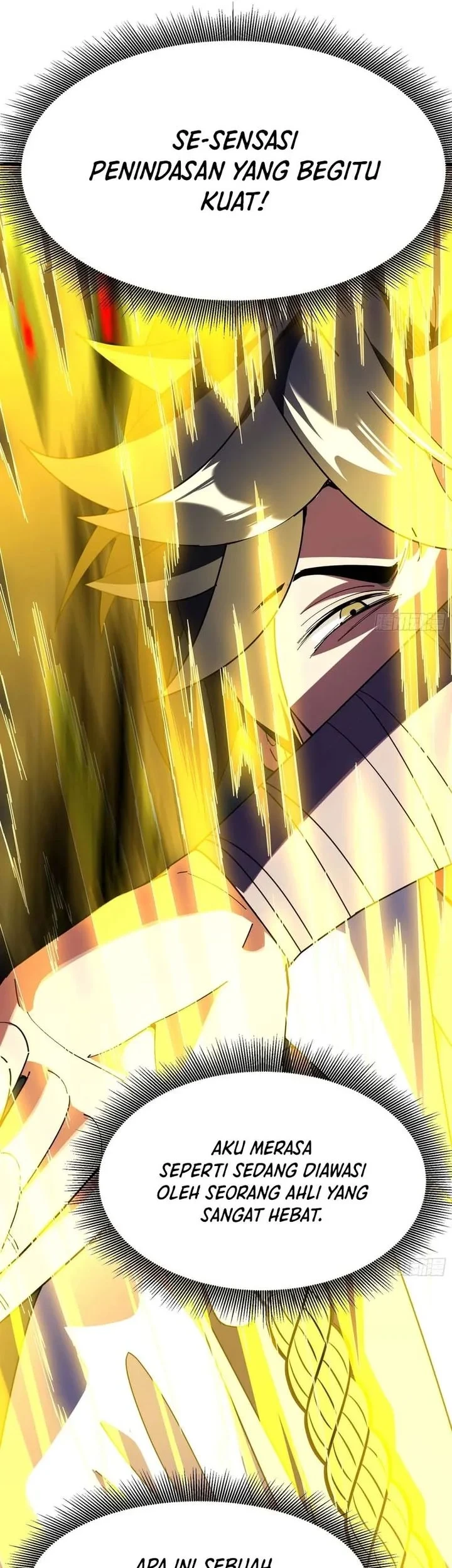 Who Let Him Cultivate Immortality?! Chapter 6 Gambar 33