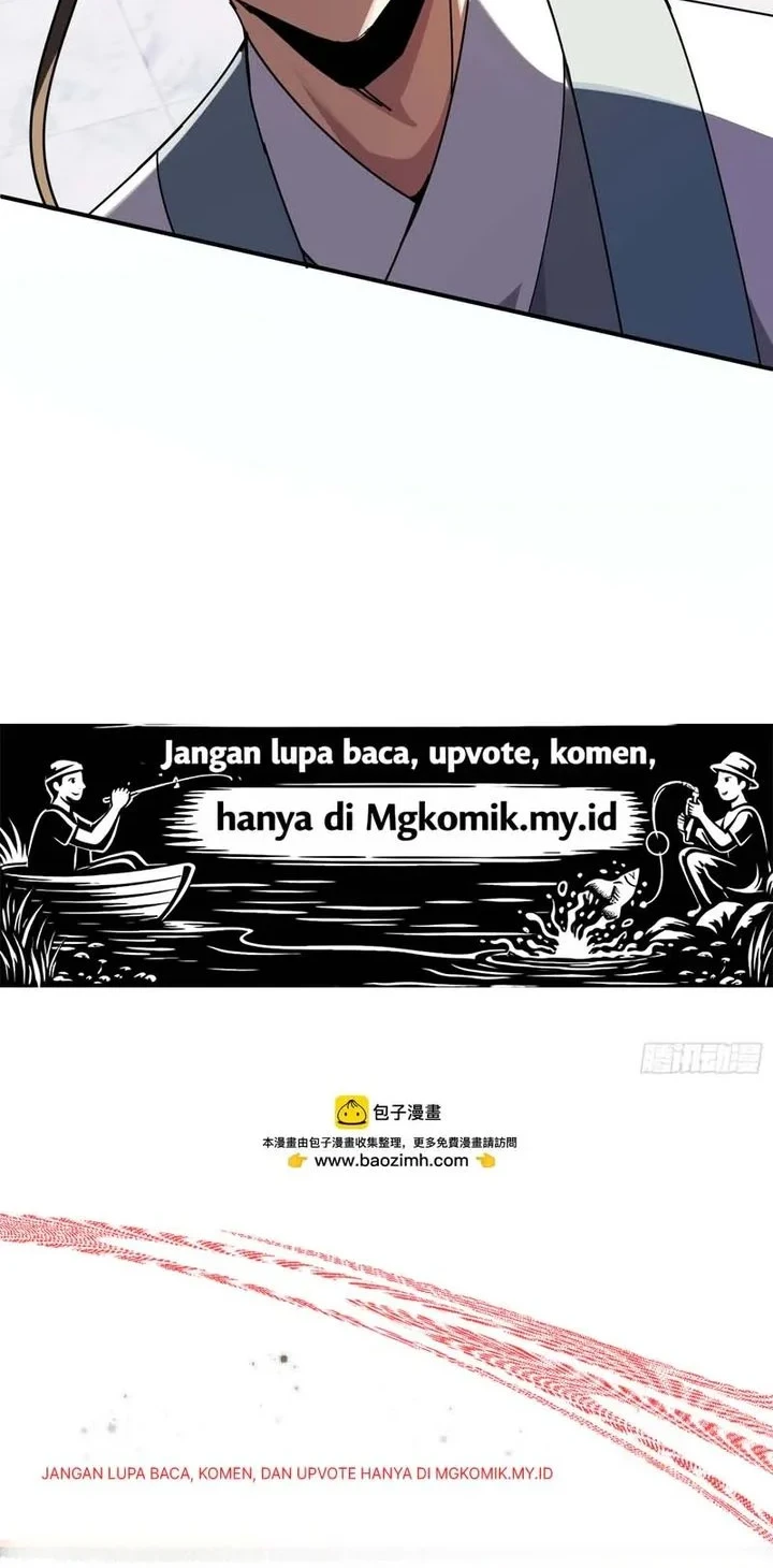 Who Let Him Cultivate Immortality?! Chapter 6 Gambar 48
