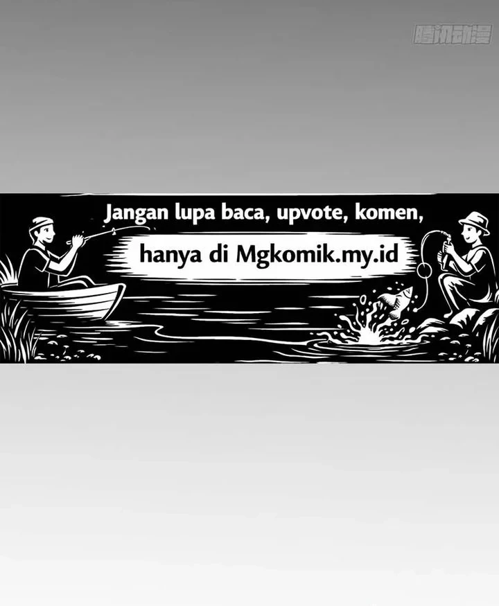 Who Let Him Cultivate Immortality?! Chapter 7 Gambar 37