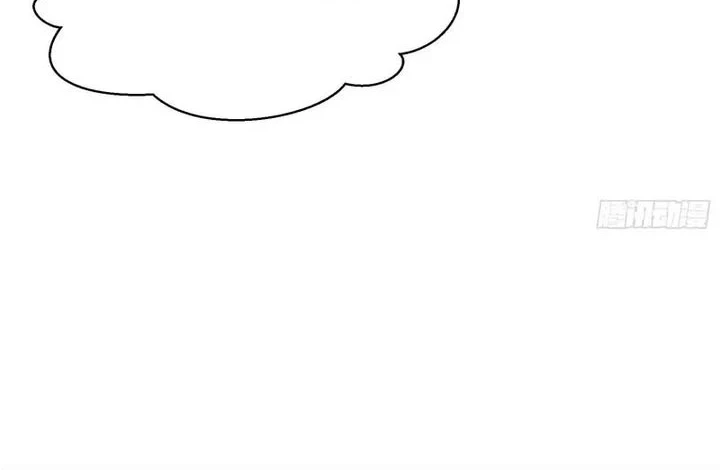Who Let Him Cultivate Immortality?! Chapter 7 Gambar 39