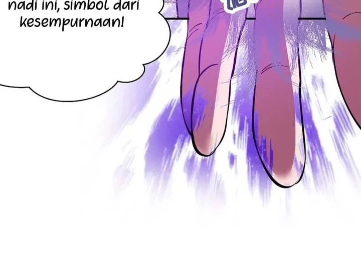 Who Let Him Cultivate Immortality?! Chapter 7 Gambar 44