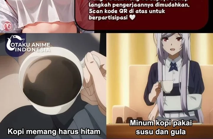 Who Let Him Cultivate Immortality?! Chapter 7 Gambar 52