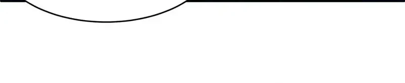 Who Let Him Cultivate Immortality?! Chapter 8 Gambar 39