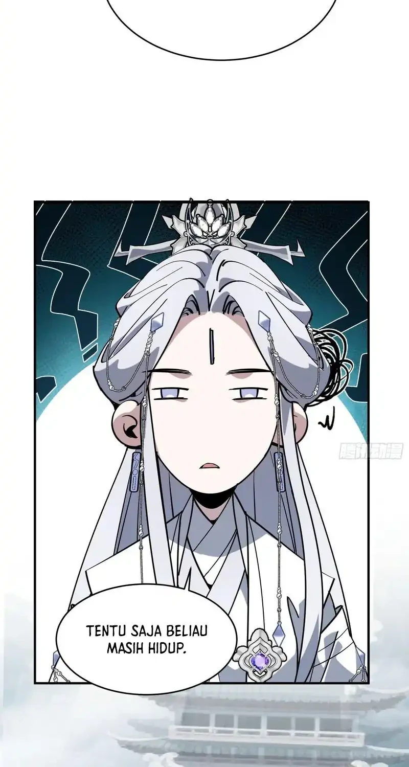 Who Let Him Cultivate Immortality?! Chapter 8 Gambar 45