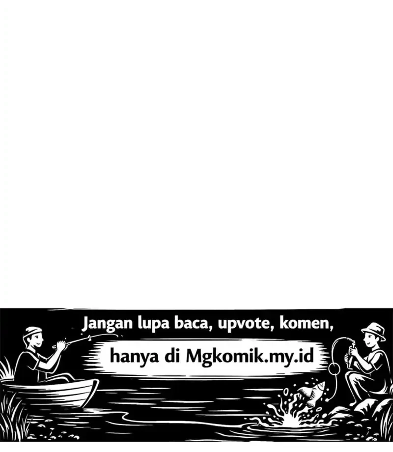 Who Let Him Cultivate Immortality?! Chapter 9 Gambar 43