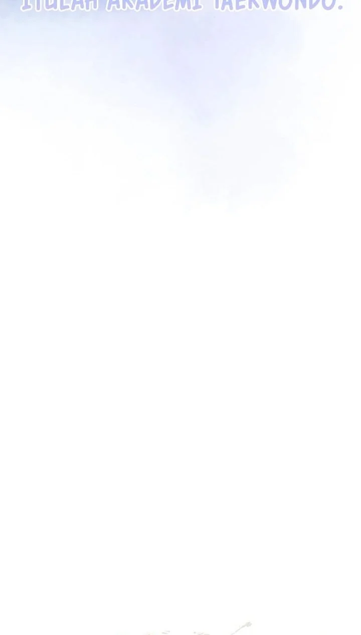 Who’s threatening you with a knife to make you a Heavenly Demon? Chapter 10 Gambar 20