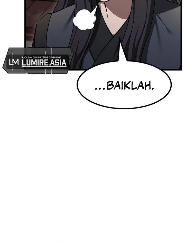 Who’s threatening you with a knife to make you a Heavenly Demon? Chapter 10 Gambar 24