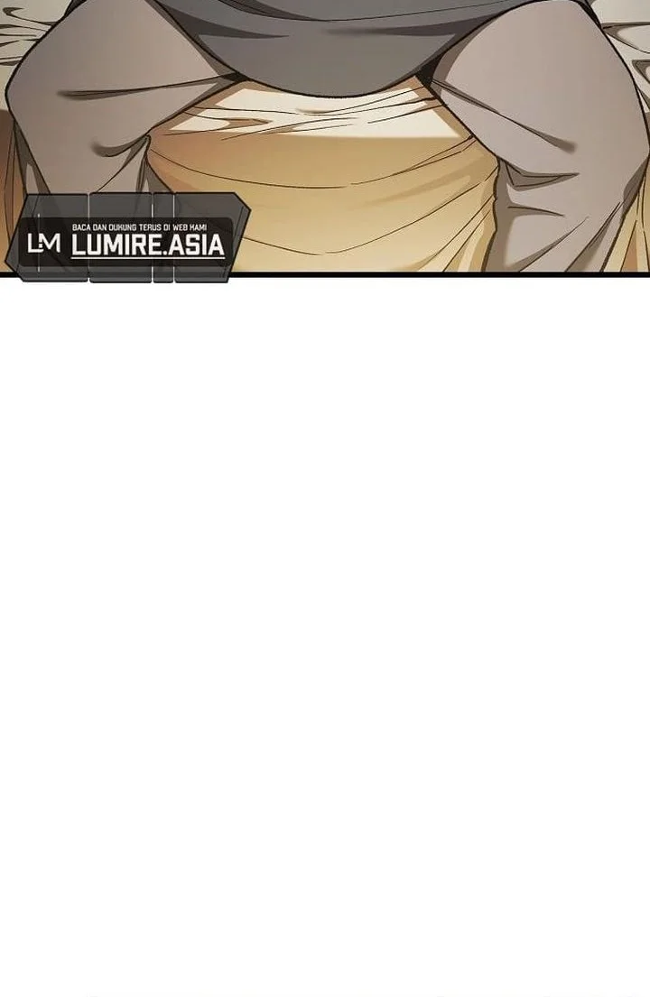 Who’s threatening you with a knife to make you a Heavenly Demon? Chapter 10 Gambar 30