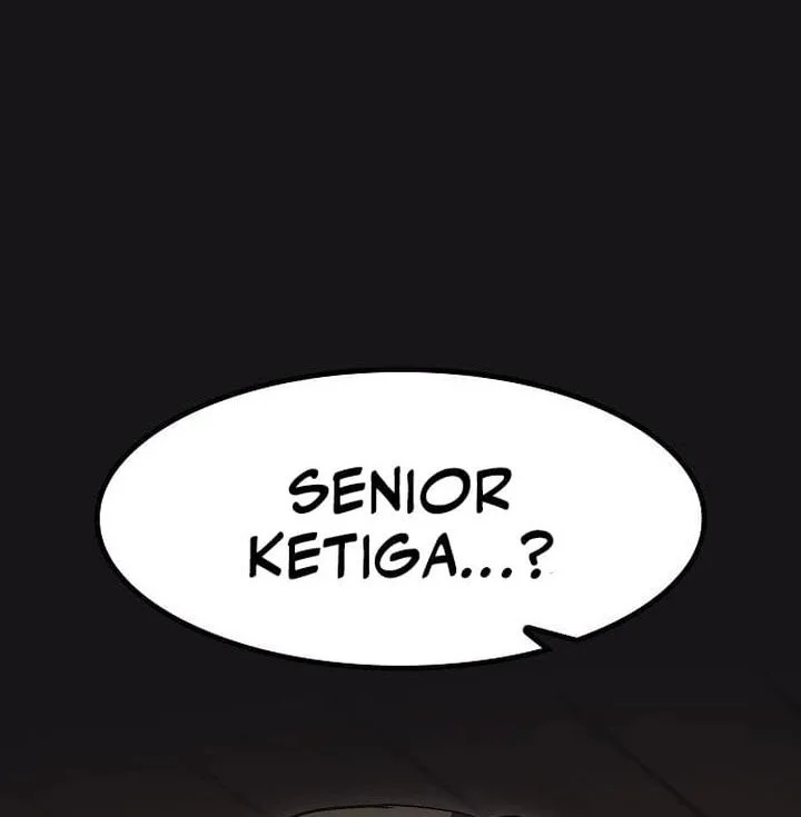 Who’s threatening you with a knife to make you a Heavenly Demon? Chapter 10 Gambar 34