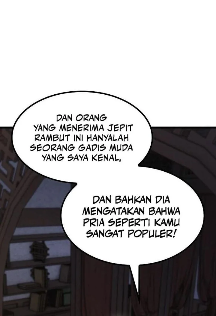 Who’s threatening you with a knife to make you a Heavenly Demon? Chapter 10 Gambar 52