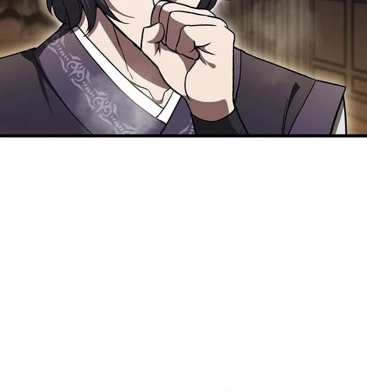 Who’s threatening you with a knife to make you a Heavenly Demon? Chapter 10 Gambar 54