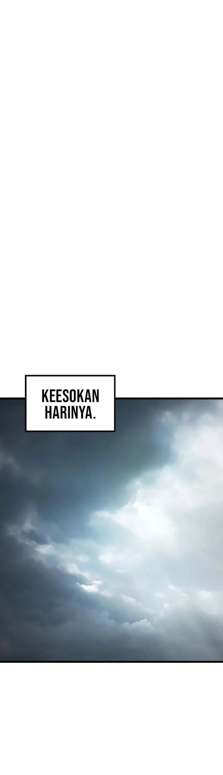 Who’s threatening you with a knife to make you a Heavenly Demon? Chapter 10 Gambar 71