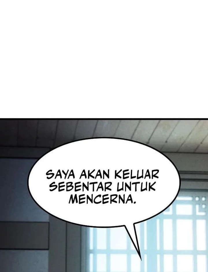 Who’s threatening you with a knife to make you a Heavenly Demon? Chapter 10 Gambar 72